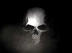 Ubisoft toont donderdag nieuwe Ghost Recon-game