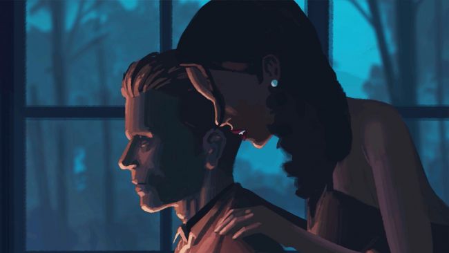 5 games die op een ander moment hadden moeten uitkomen