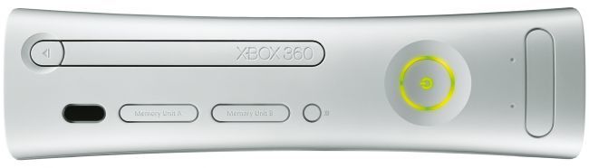 De nieuwe Xbox-console herdefinieert het concept van een gameconsole