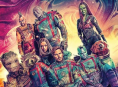 Guardians of the Galaxy Vol. 3 is de slechtst beoordeelde film van de trilogie