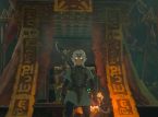 The Legend of Zelda: Tears of the Kingdom regisseur heeft al plannen voor een andere game