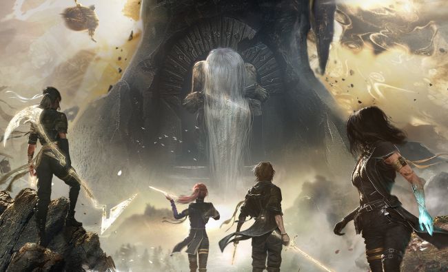 Alles wat er is gebeurd tijdens Xbox Games Showcase 2024