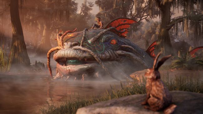Alles wat er is gebeurd tijdens Xbox Games Showcase 2024