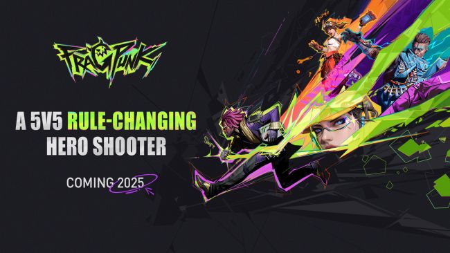 Alles wat er is gebeurd tijdens Xbox Games Showcase 2024