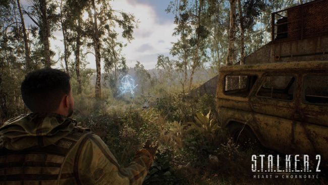 Alles wat er is gebeurd tijdens Xbox Games Showcase 2024