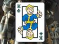 Balatro is vanaf vandaag toegevoegd aan Game Pass