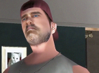 Dit is hoe GTA VI eruit zou hebben gezien als het was uitgebracht voor PS2