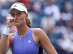 Negenvoudig Grand Slam-winnaar dubbelspel hekelt nieuwe uitvinding US Open: "Als we Alcaraz of anderen horen, is dat gênant"