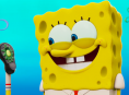 Beweeg over Avatar: Fire and Ash, The SpongeBob Movie: Search for SquarePants is op zoek naar de titaan van Kerstmis