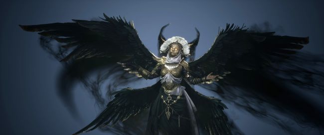 Titan Quest II (Vroege toegang)