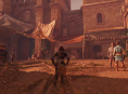 Greedfall: The Dying World om Early Access te verlaten en in maart op consoles te debuteren