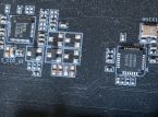 Amerikaanse wetgeving om buitenlandse investeringen af te dwingen bij de aankoop van AI-chips