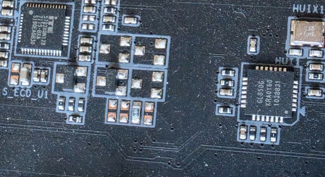 Amerikaanse wetgeving om buitenlandse investeringen af te dwingen bij de aankoop van AI-chips