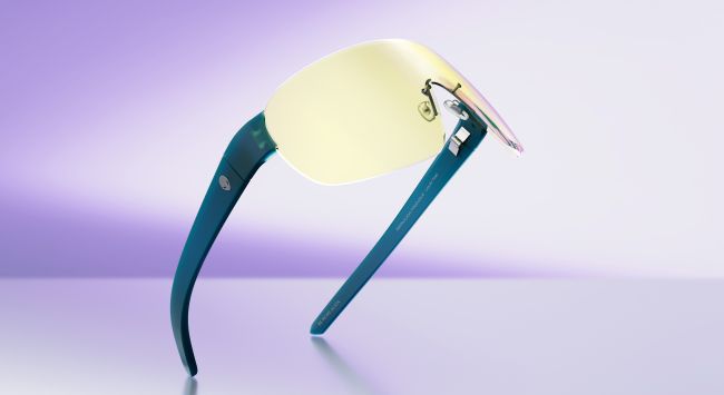 Gunnar Optiks onthult nieuwe Alienware-gamingbrillen