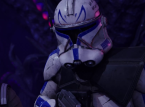 Star Wars Zero Company geeft ons nog een laatste trailer voorafgaand aan de lancering volgende week