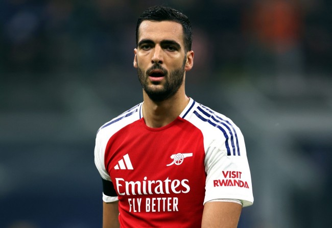 Arsenal verlengt ongeslagen reeks met tiende opeenvolgende overwinning en evenaart een record uit 1903