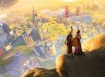 Epic Games Store trapt Summer Sale af, maakt Civ VI en al zijn DLC's gratis