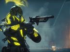 Destiny 2: Shadowkeep en gratis versie uitgesteld naar oktober