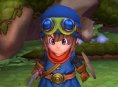 Dragon Quest Builders verschijnt in februari op de Switch
