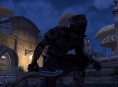 Nieuwe ESO: Morrowind-trailer toont de drie Great Houses