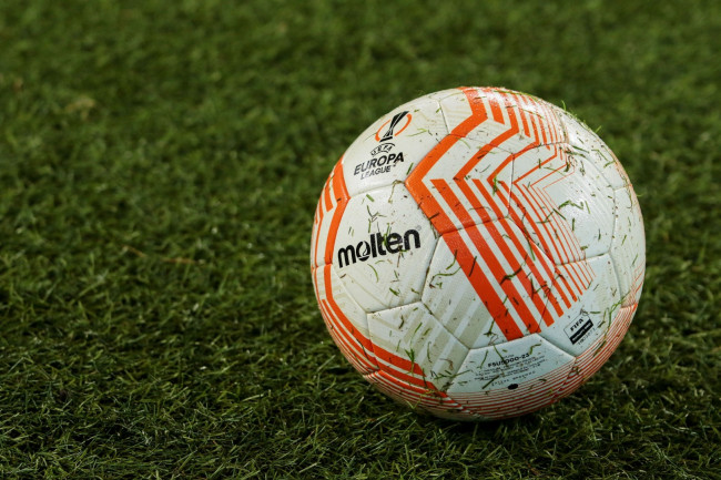 Europa League-wedstrijden op donderdag en mogelijke combinaties voor de loting op vrijdag