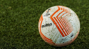 Europa League-resultaten: Aston Villa en Freiburg zetten grote stappen vooruit in de kwartfinales