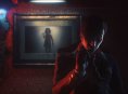 Drie The Evil Within 2 gameplayvideo's uitgelekt van Gamescom