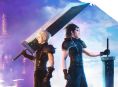 Final Fantasy VII: Ever Crisis om volgende maand te lanceren
