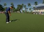 The Golf Club 2019 krijgt DLC en fysieke versie