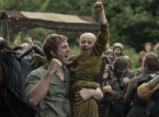 A Knight of the Seven Kingdoms - Seizoen 1