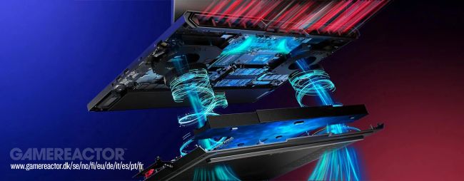 Lenovo dringt er bij partners op aan om bestellingen te plaatsen voordat de prijsstijgingen volgende maand beginnen