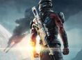 Bioware is zich bewust van vraag naar meer Dragon Age en Mass Effect