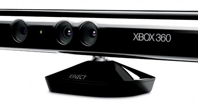 Alternatieve realiteit: Toen de PS3 bijna Sony liet zinken (maar door Microsoft werd gered)