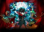 Persona Q2 krijgt trailer en Japanse releasedatum