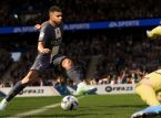 FIFA 23 had de grootste lancering van een FIFA-game
