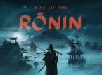 Rise of the Ronin ontwikkelaars onthullen Ghost of Tsushima-invloeden