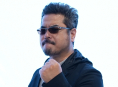 SNK investeert in en subsidieert een nieuwe studio opgericht door Tekken veteraan Katsuhiro Harada