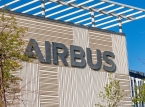 Spanje verleent Airbus een uitzondering op het Isra&euml;lische technologieverbod
