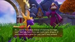 Related Image