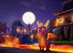 Spyro + Crash Remastered-bundel is echt en nu beschikbaar