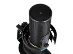 Streamplify MIC Pro 