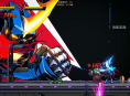 Super Alloy Crush Gameplay Preview: Classic Pixel Action voor een nieuwe generatie