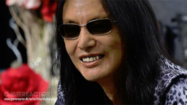 De maker van Ninja Gaiden en Dead or Alive, Tomonobu Itagaki, is overleden