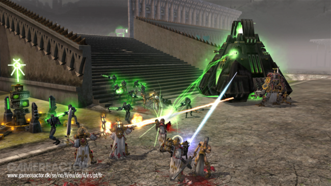 GOTY 2025: Gamereactor's Beste Sim-Strategiespel