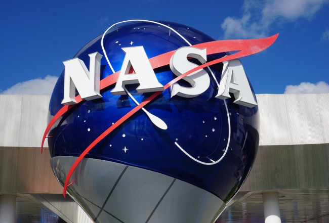Het Witte Huis stelt grote bezuinigingen van NASA voor ondanks de verhoging van de financiering van Artemis