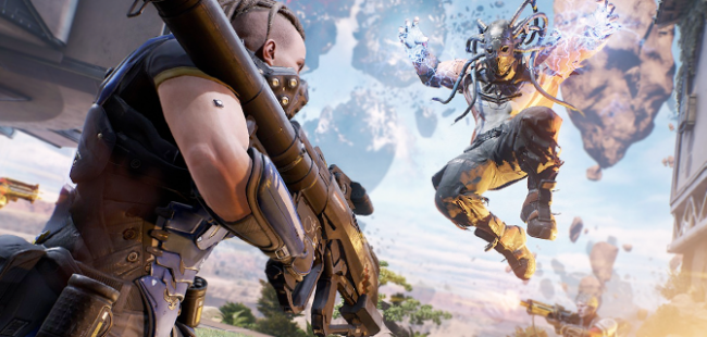 10 van de grootste mislukkingen van videogames van het afgelopen decennium