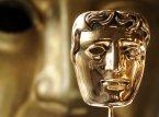 BAFTA Games Awards: Hoe BAFTA de Britse game-industrie belicht en ondersteunt