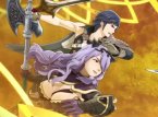 Fire Emblem Heroes levert al 5 miljoen dollar op