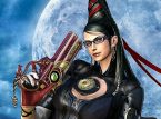 De Japanse stemacteur van Bayonetta is overleden