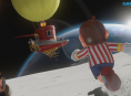 Kijk hoe we twee uur Super Mario Odyssey spelen